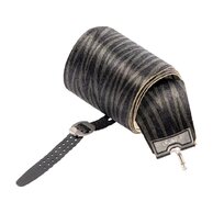 Stoupací pásy na splitboard NITRO PEAK BY KOHLA