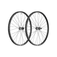 Zapletená kola DT SWISS H 1900 Spline 27.5" Boost CL Shimano Microspline