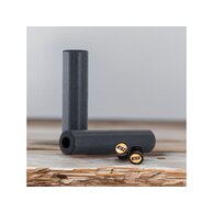 Gripy ESI Fattys Black