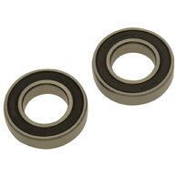 NORCO Brg Ball 10X19X5 6800 (2Pcs) 913200-6800