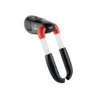 Vysoušeč bot THERM-IC Dryer V2 (230 V)