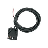 ML-INTERFACE CONNECT ONE4ALL FRONT 1350MM