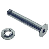 NORCO Sft/Nt 75 12 M12X1.75 Hx6 Wr15 913600-008