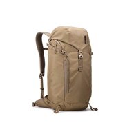 Batoh THULE AllTrail 25L