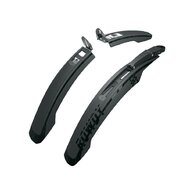 Sada blatníků SKS Rowdy Set 20"-24"