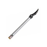 Pevná osa SR SUNTOUR 15QLC32 15x110mm přední