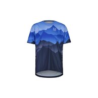 Dres MALOJA PakaM. Multi