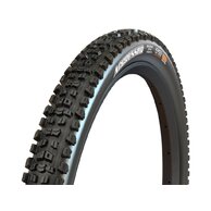 Plášť MAXXIS Aggressor WT EXO TR DC kevlar 29x2.5"