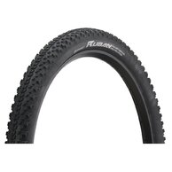 Plášť CONTINENTAL Ruban ShieldWall SL kevlar 29x2.6