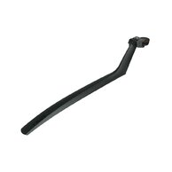 Zadní blatník SKS S-Blade