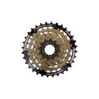 Kazeta SHIMANO CS-HG20 7s