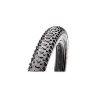 Plášť MAXXIS Rekon WT EXO TR kevlar 27.5x2.4"