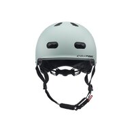 Helma CRATONI C-Mate Sage Matt