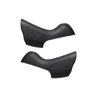 Grifgumy SHIMANO ST-R9100 Black