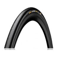 Plášť CONTINENTAL Super Sport kevlar
