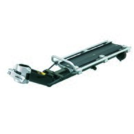 Nosič na sedlovku TOPEAK MTX Beam Rack Typ V