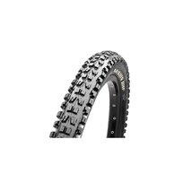 Plášť MAXXIS Minion DHF Butyl drát 26x2.5"