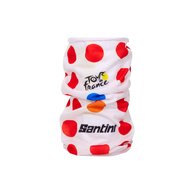 Nákrčník SANTINI TDF Climber