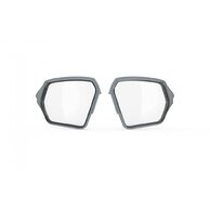 Optická vložka RUDY PROJECT Deltabeat FR74OD87