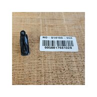NORCO Ss Expanding Derailleur Cable 914100-058