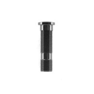 NORCO Syntace X12 Der Hanger Bolt 959375-14-03
