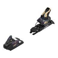 Vázání ATOMIC STRIVE 12 GW Bent Chetler
