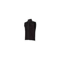Vesta ENDURA Pro SL Lite Black