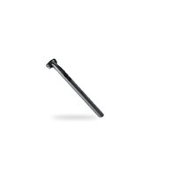Sedlovka PRO Tharsis XC Di2 offset 0mm