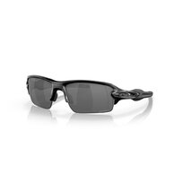 Brýle OAKLEY Flak 2.0 Matte Black / Prizm Black Lenses