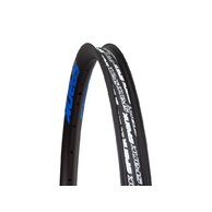 Ráfek SPANK Spike Race 33 27.5" 32 děr