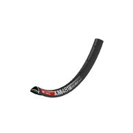 Ráfek DT SWISS XM 481 27.5"