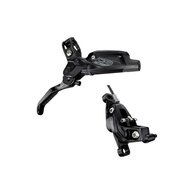 Kotoučová brzda SRAM G2 RSC