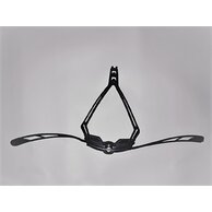 Upínací systém CRATONI LFS medium