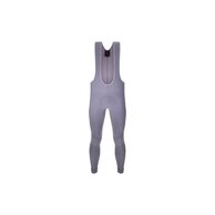 Kalhoty se šlemi SANTINI RTR Grey