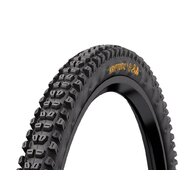 Plášť CONTINENTAL Kryptotal-R Enduro Soft