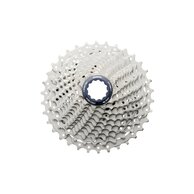 Kazeta SHIMANO Ultegra CS-HG800 11s 11/34