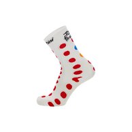 Ponožky SANTINI TDF Best climber