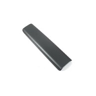 Kryt baterie HUSQVARNA HC 2021 Dark Blue