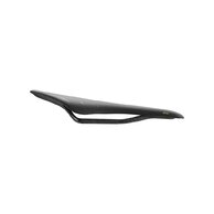 Sedlo FIZIK Arione 00 Black/Anthracite