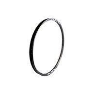 Ráfek RODI TRYP30 27.5" 32 děr