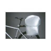 Pláštěnka TOPEAK na MTX Trunk Bag EXP, DXP