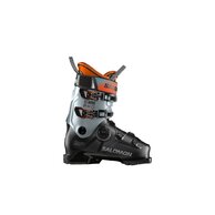 Lyžařské boty SALOMON S/PRO DELTA BOA 120 GW Black