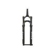 Vidlice FORMULA 33 27.5 IFT 100mm Black