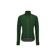 Bunda SANTINI RTR Green