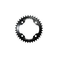 Převodník SHIMANO SAINT FC-M820/825 10s 36z