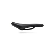 Sedlo FIZIK Terra Aidon X5 S-Alloy Black