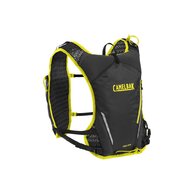 Vesta CAMELBAK Trail Run Vest Black/Safety Yellow