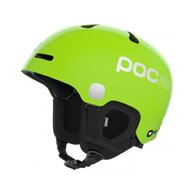POC POCito Fornix MIPS