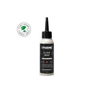 Voskový olej DYNAMIC Slick Wax