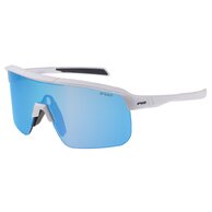 Sluneční brýle R2 Fusion HD White